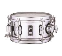 MAPEX - BP WASP 10 X 5.5 SNARE DRUM