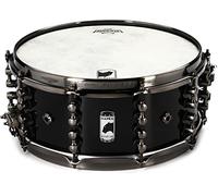 Mapex BPDLMH4600LPB - Custodia per batteria