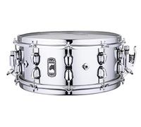 Mapex BPNST4601CN RULLANTE BLACK PANTHER CYRUS 14"X6"" Rullante
