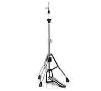 MAPEX Drum Hardware Pack (H600)