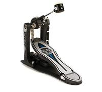 Mapex PF1000 Falcon Single Pedal