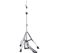 Mapex H410