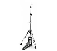 Mapex H800