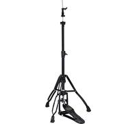 Mapex H800 Armory Hi-Hat Stand (Black Plated)