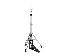 MAPEX Hi-Hat Stand (H800)