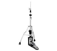 MAPEX Hi-Hat Stand (HF1000)