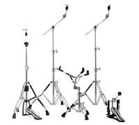 MAPEX - PACK ACCESSOIRES MARS