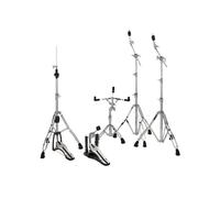 Mapex HP6005 Mars Hardware Pack