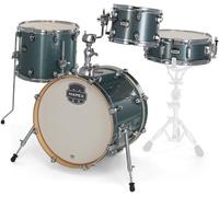 Mapex Mars Birch Bebop Shell Set MI