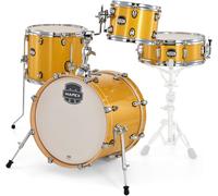 Mapex Mars Birch Bebop Shell Set YD