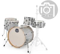 Mapex Mars Birch Rock+ Shell Set DT