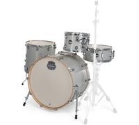 Mapex Mars Birch Rock Shell Set DT
