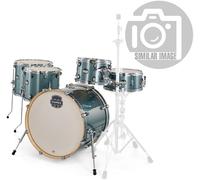Mapex Mars Birch Rock+ Shell Set MI