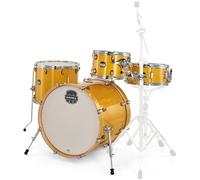 Mapex Mars Birch Rock Shell Set YD