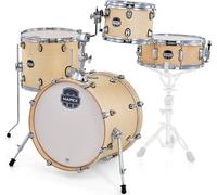 Mapex Mars Maple Bebop NW Bundle