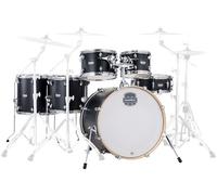 Mapex Mars Maple Stage+ Shell Set KD