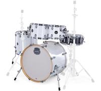 Mapex Mars Maple Stage Shell Set OW