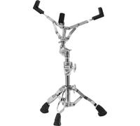 Mapex S600 Stand Mars Supporto per Rullante serie Mars Cromato