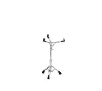 MAPEX MARS S600 SUPPORTO PER RULLANTE
