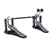 Mapex Marzo p600tw - Doppio pãdale grosse-caisse