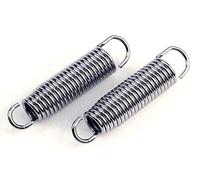 MAPEX MPS2 - Set di 2 cuscinetti per pedale, pedali grandi