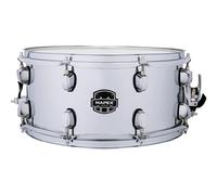 Mapex MPX - Rullante in acciaio, 16,5 x 35,6 cm