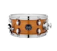 Mapex 12"x6" MPX Hybrid Snare CNL
