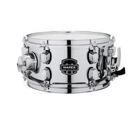 Mapex MPX Steel Snare 10"x5,5" - Rullante