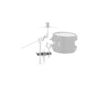 Mapex MTH908