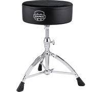 Mapex MXT680 Drum Throne