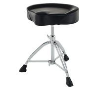 Mapex MXT855 Drum Throne