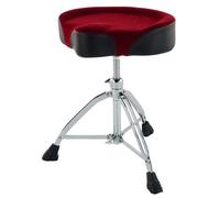 Mapex MXT865SER Drum Throne