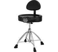 Mapex MXT875 Drum Throne