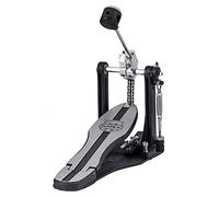 Mapex P600 - Pedale per grancassa