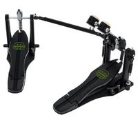 Mapex P810TW Double Chain Driven Double Drum Pedal