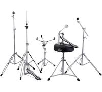 Mapex Pacchetto hardware serie 250