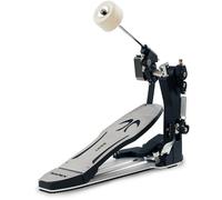 Mapex PDLSW1 Design Lab Single Pedal