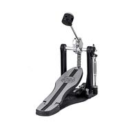Mapex Pedale per grancassa (P600)