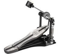 Mapex Pedale singolo per grancassa serie 400