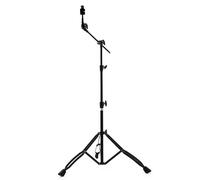 Mapex per piatti (B400EB)