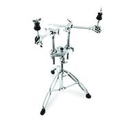 Mapex per piatti (B990 A)