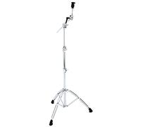 Mapex BF1000 Falcon Boom Stand