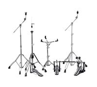 Mapex per piatti (HP6005DP)