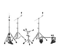 Mapex per piatti (HP8005DP)