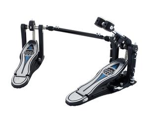 Mapex PF1000TW Falcon Double Pedal