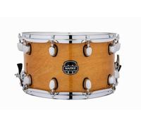 Mapex, Rullante, 36 cm x 20 cm - Gross Natural MPNMP4800CNL