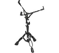 Mapex rullante supporto (S400EB)