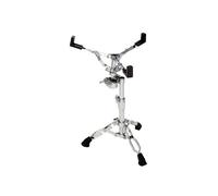 Mapex S 800