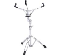 Mapex S250 Supporto Rullante