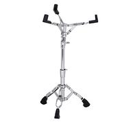 Mapex S600 - Supporto per cassetta trasparente - Cromo